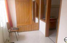 Apartament 1 camera, 42 mp utili, imobil nou, zona strazii Tache Ionescu