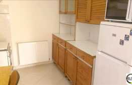Apartament 1 camera, 42 mp utili, imobil nou, zona strazii Tache Ionescu