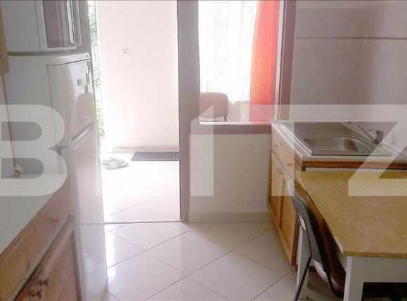 Garsonieră de închiriat Gheorgheni - 9172AI | BLITZ Cluj-Napoca | Poza3