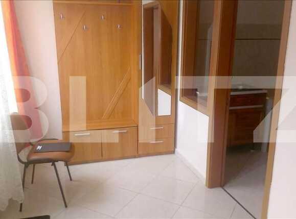 Garsonieră de închiriat Gheorgheni - 9172AI | BLITZ Cluj-Napoca | Poza6