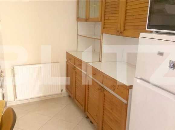 Garsonieră de închiriat Gheorgheni - 9172AI | BLITZ Cluj-Napoca | Poza5