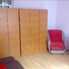 Garsonieră de închiriat Gheorgheni - 9172AI - Poza 1 din 8 | BLITZ Cluj-Napoca | Poza2