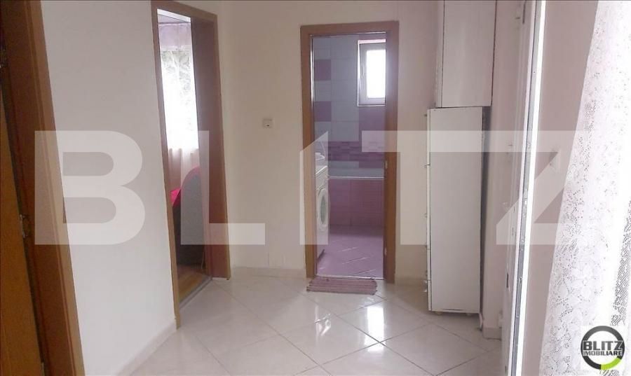 Garsonieră de închiriat Gheorgheni - 9172AI | BLITZ Cluj-Napoca | Poza7