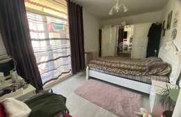 Apartament finisat de 2 camere, 58 mp, la cheie, zona Regal Baciu  