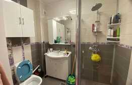 Apartament finisat de 2 camere, 58 mp, la cheie, zona Regal Baciu  