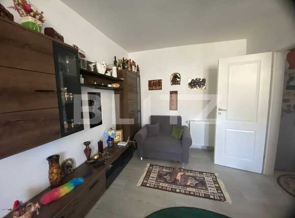 Apartament de vânzare 2 camere Baciu - 91721AV | BLITZ Cluj-Napoca | Poza5