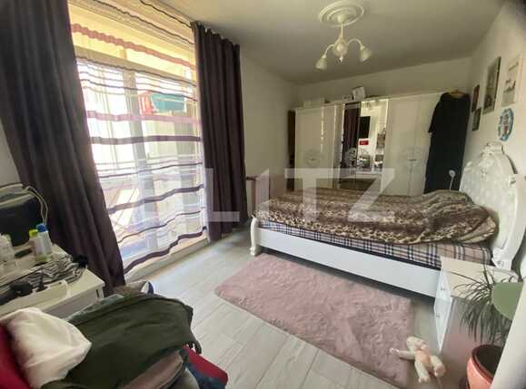 Apartament de vânzare 2 camere Baciu - 91721AV | BLITZ Cluj-Napoca | Poza1