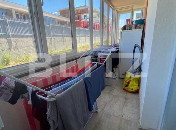 Apartament de vânzare 2 camere Baciu - 91721AV | BLITZ Cluj-Napoca | Poza11