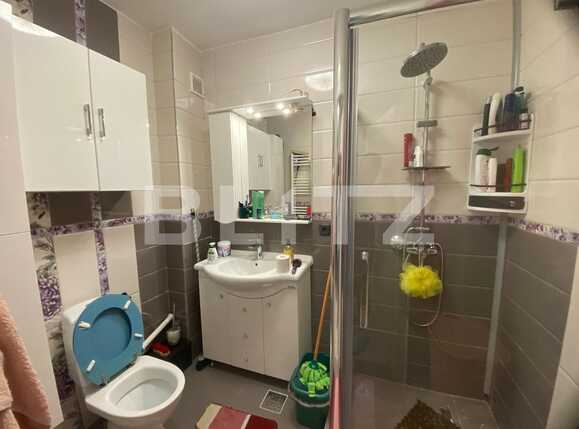 Apartament de vânzare 2 camere Baciu - 91721AV | BLITZ Cluj-Napoca | Poza10