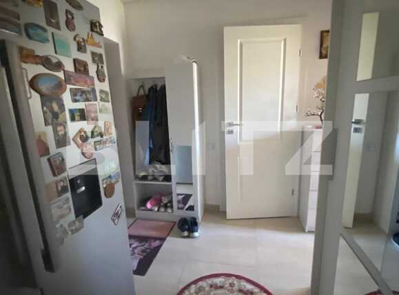 Apartament de vânzare 2 camere Baciu - 91721AV | BLITZ Cluj-Napoca | Poza3