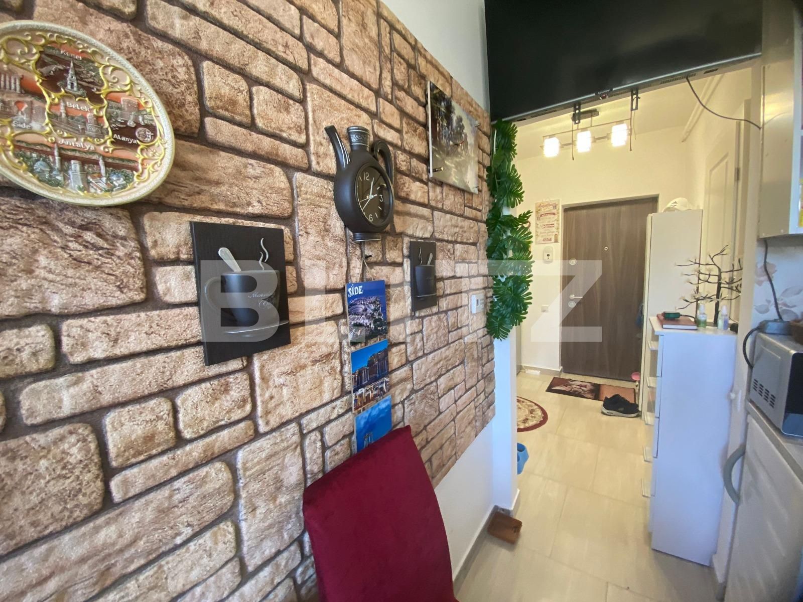 Apartament de vânzare 2 camere Baciu - 91721AV | BLITZ Cluj-Napoca | Poza7