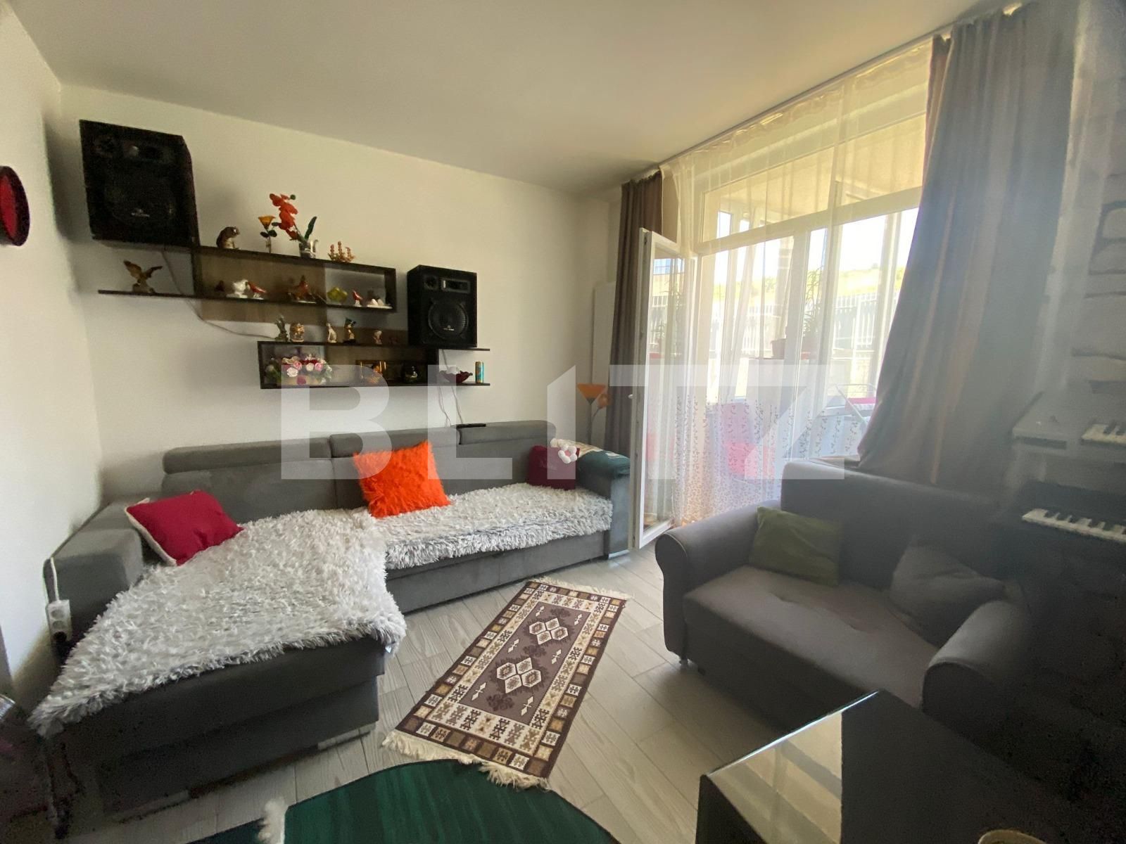 Apartament de vânzare 2 camere Baciu - 91721AV | BLITZ Cluj-Napoca | Poza9