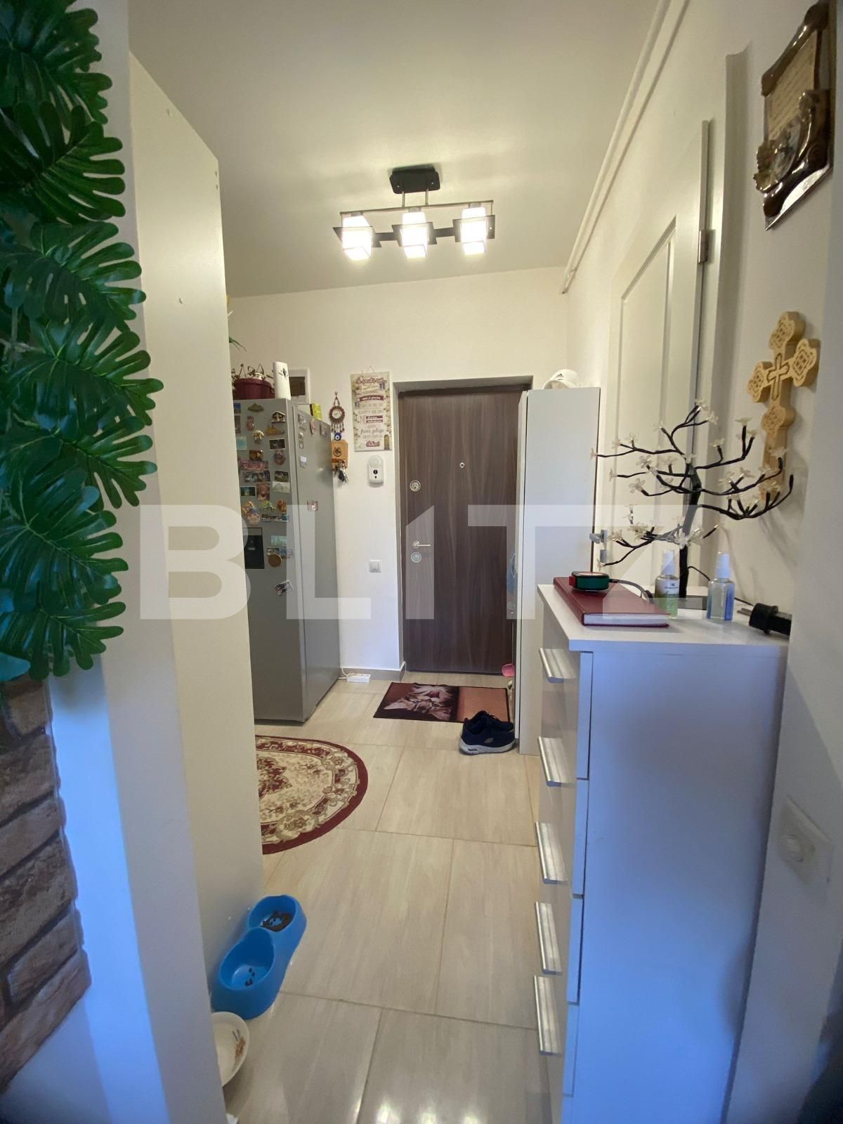 Apartament de vânzare 2 camere Baciu - 91721AV | BLITZ Cluj-Napoca | Poza4
