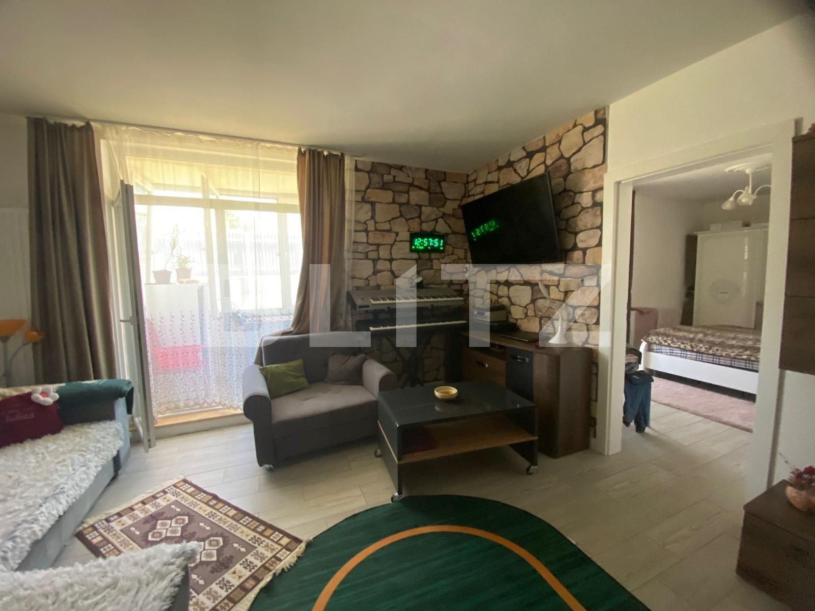 Apartament de vânzare 2 camere Baciu - 91721AV | BLITZ Cluj-Napoca | Poza8