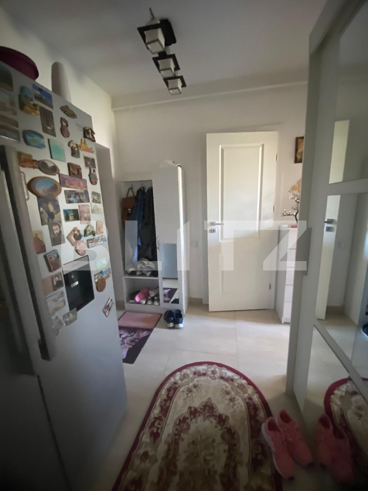 Apartament de vânzare 2 camere Baciu - 91721AV | BLITZ Cluj-Napoca | Poza6