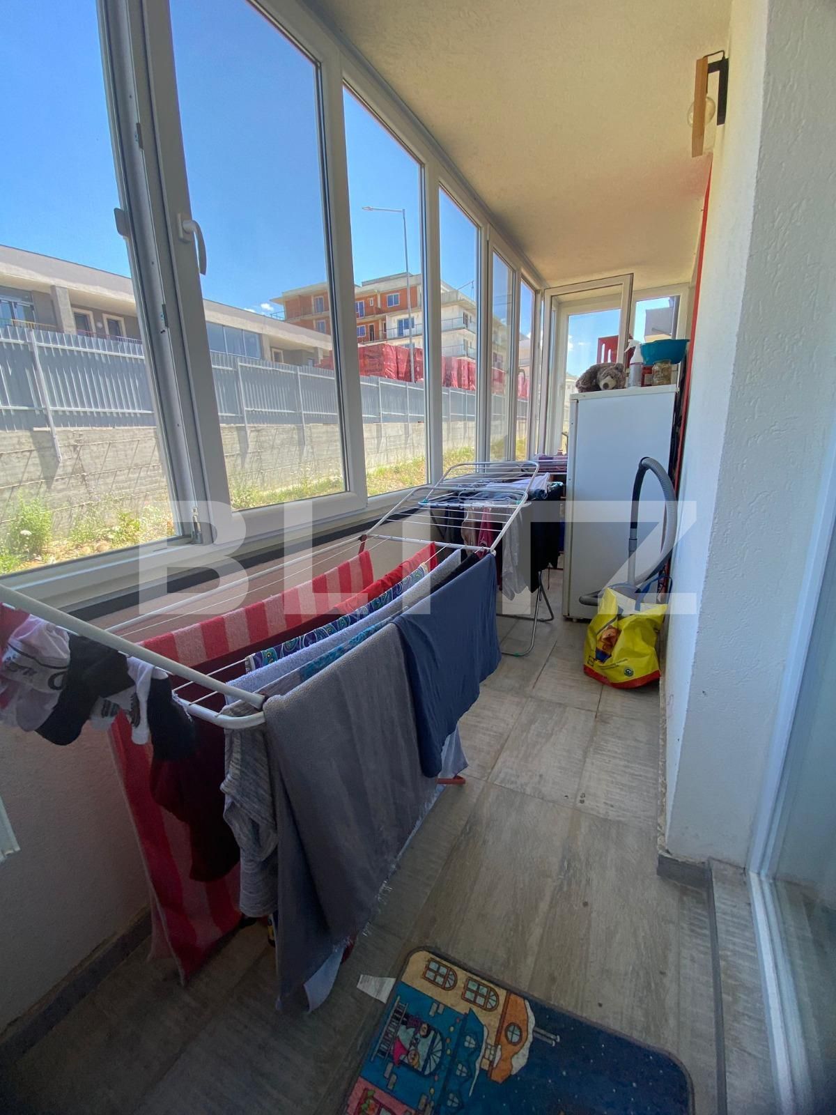 Apartament de vânzare 2 camere Baciu - 91721AV | BLITZ Cluj-Napoca | Poza11