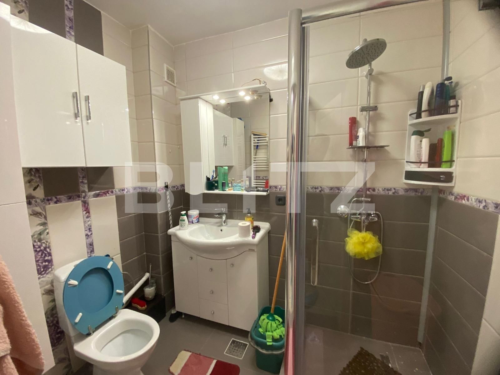 Apartament de vânzare 2 camere Baciu - 91721AV | BLITZ Cluj-Napoca | Poza10