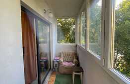 OPORTUNITATE! 3 camere decomandate, balcon, parcare, zona Sigma