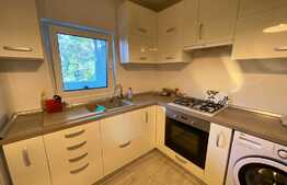 OPORTUNITATE! 3 camere decomandate, balcon, parcare, zona Sigma