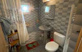 OPORTUNITATE! 3 camere decomandate, balcon, parcare, zona Sigma