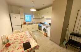 OPORTUNITATE! 3 camere decomandate, balcon, parcare, zona Sigma