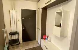 OPORTUNITATE! 3 camere decomandate, balcon, parcare, zona Sigma