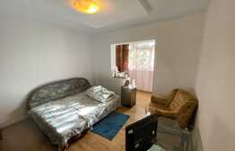 OPORTUNITATE! 3 camere decomandate, balcon, parcare, zona Sigma