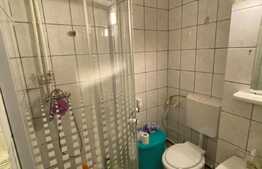 OPORTUNITATE! 3 camere decomandate, balcon, parcare, zona Sigma