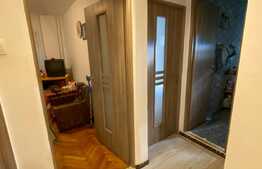 OPORTUNITATE! 3 camere decomandate, balcon, parcare, zona Sigma