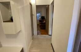 OPORTUNITATE! 3 camere decomandate, balcon, parcare, zona Sigma