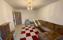 OPORTUNITATE! 3 camere decomandate, balcon, parcare, zona Sigma