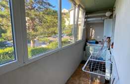 OPORTUNITATE! 3 camere decomandate, balcon, parcare, zona Sigma