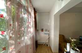 OPORTUNITATE! 3 camere decomandate, balcon, parcare, zona Sigma