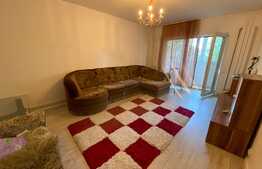 OPORTUNITATE! 3 camere decomandate, balcon, parcare, zona Sigma