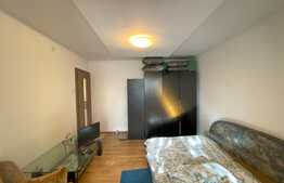 OPORTUNITATE! 3 camere decomandate, balcon, parcare, zona Sigma