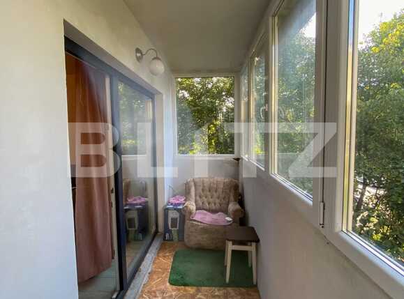 Apartament de vânzare 3 camere Zorilor - 91723AV | BLITZ Cluj-Napoca | Poza6