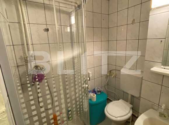 Apartament de vânzare 3 camere Zorilor - 91723AV | BLITZ Cluj-Napoca | Poza14