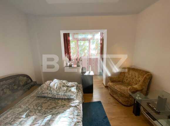 Apartament de vânzare 3 camere Zorilor - 91723AV | BLITZ Cluj-Napoca | Poza11