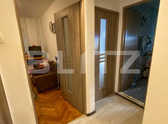 Apartament de vânzare 3 camere Zorilor - 91723AV | BLITZ Cluj-Napoca | Poza15