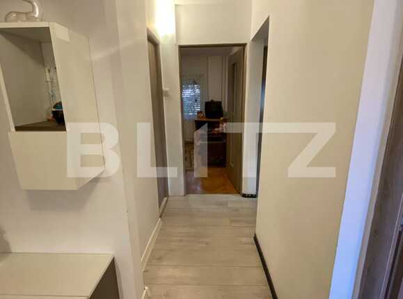 Apartament de vânzare 3 camere Zorilor - 91723AV | BLITZ Cluj-Napoca | Poza8