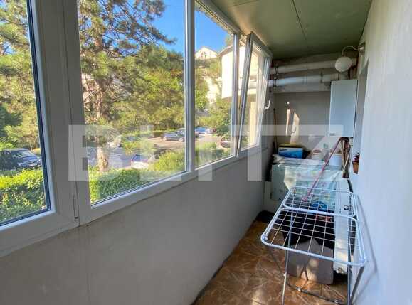 Apartament de vânzare 3 camere Zorilor - 91723AV | BLITZ Cluj-Napoca | Poza7