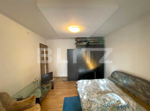 Apartament de vânzare 3 camere Zorilor - 91723AV | BLITZ Cluj-Napoca | Poza10