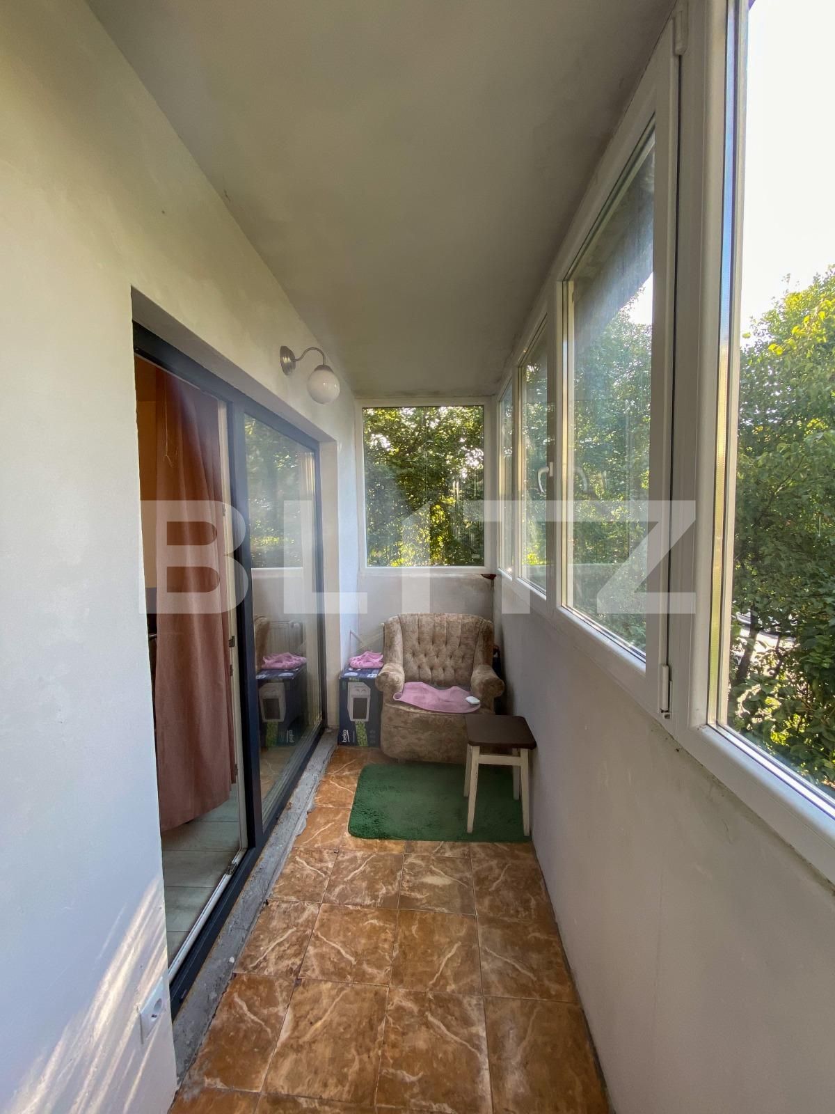 Apartament de vânzare 3 camere Zorilor - 91723AV | BLITZ Cluj-Napoca | Poza6