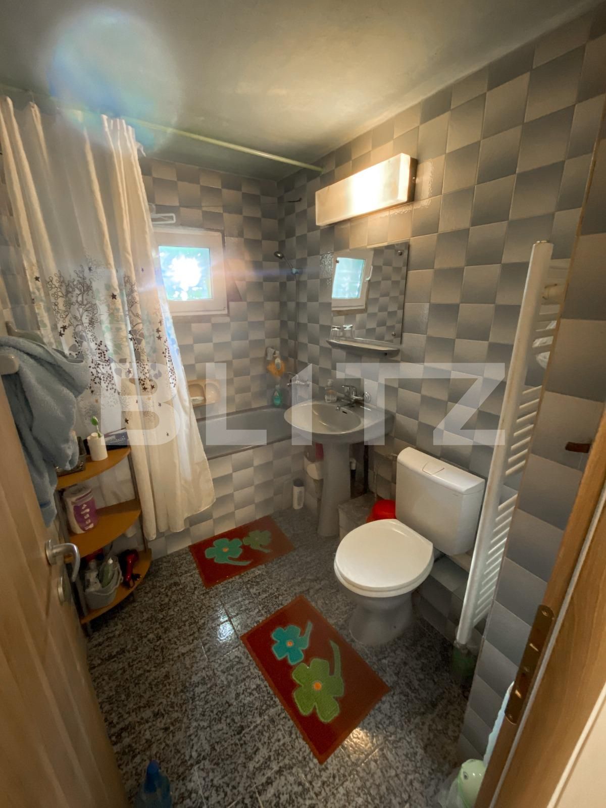 Apartament de vânzare 3 camere Zorilor - 91723AV | BLITZ Cluj-Napoca | Poza16