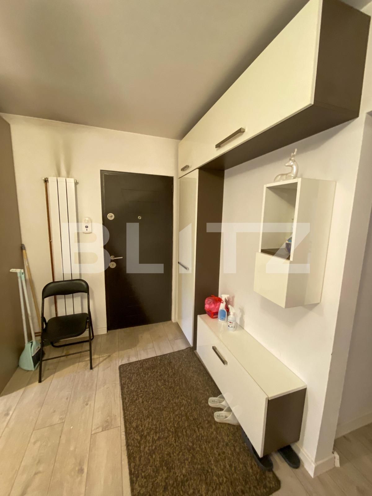 Apartament de vânzare 3 camere Zorilor - 91723AV | BLITZ Cluj-Napoca | Poza2