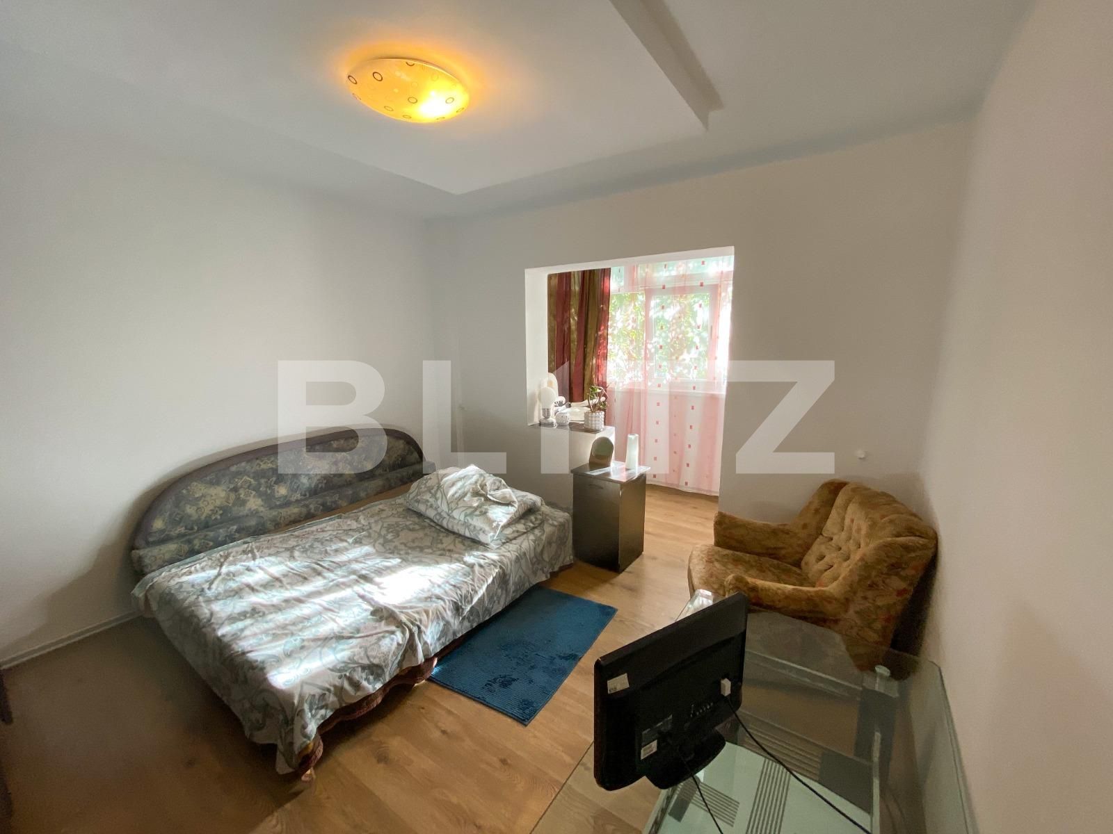 Apartament de vânzare 3 camere Zorilor - 91723AV | BLITZ Cluj-Napoca | Poza9