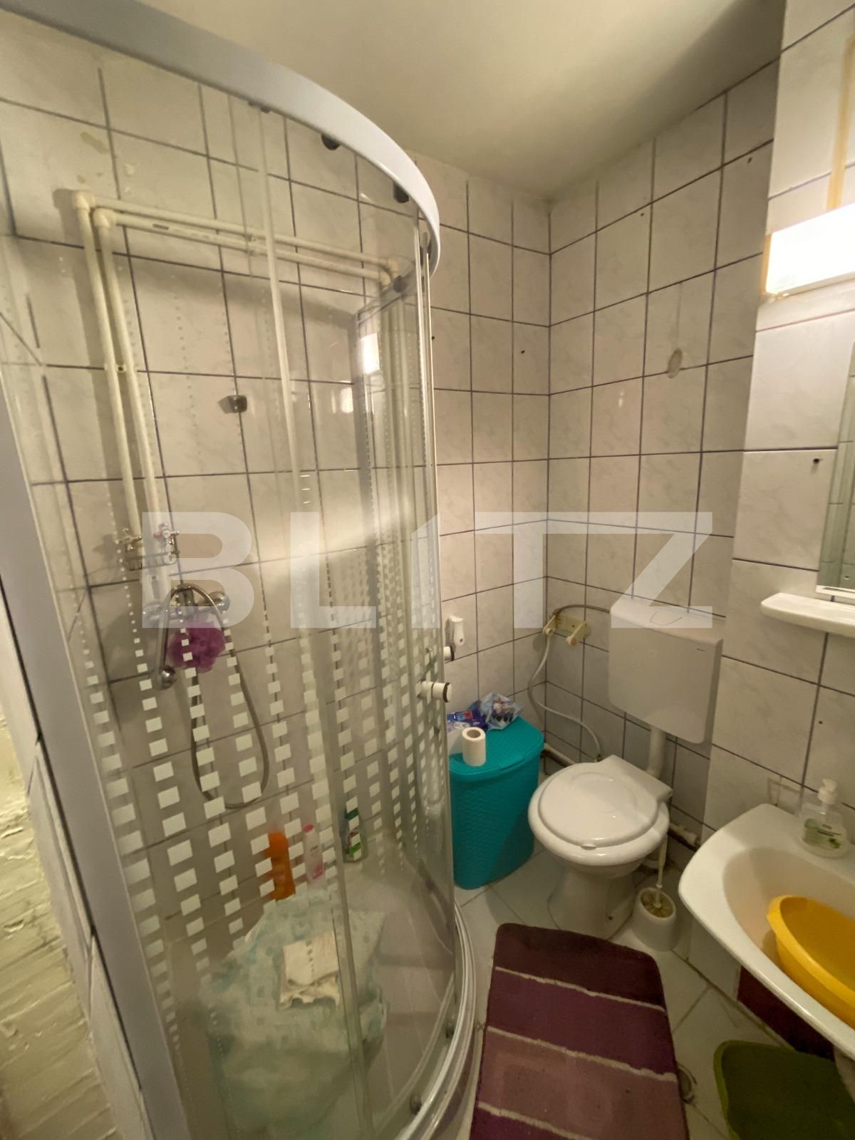 Apartament de vânzare 3 camere Zorilor - 91723AV | BLITZ Cluj-Napoca | Poza14