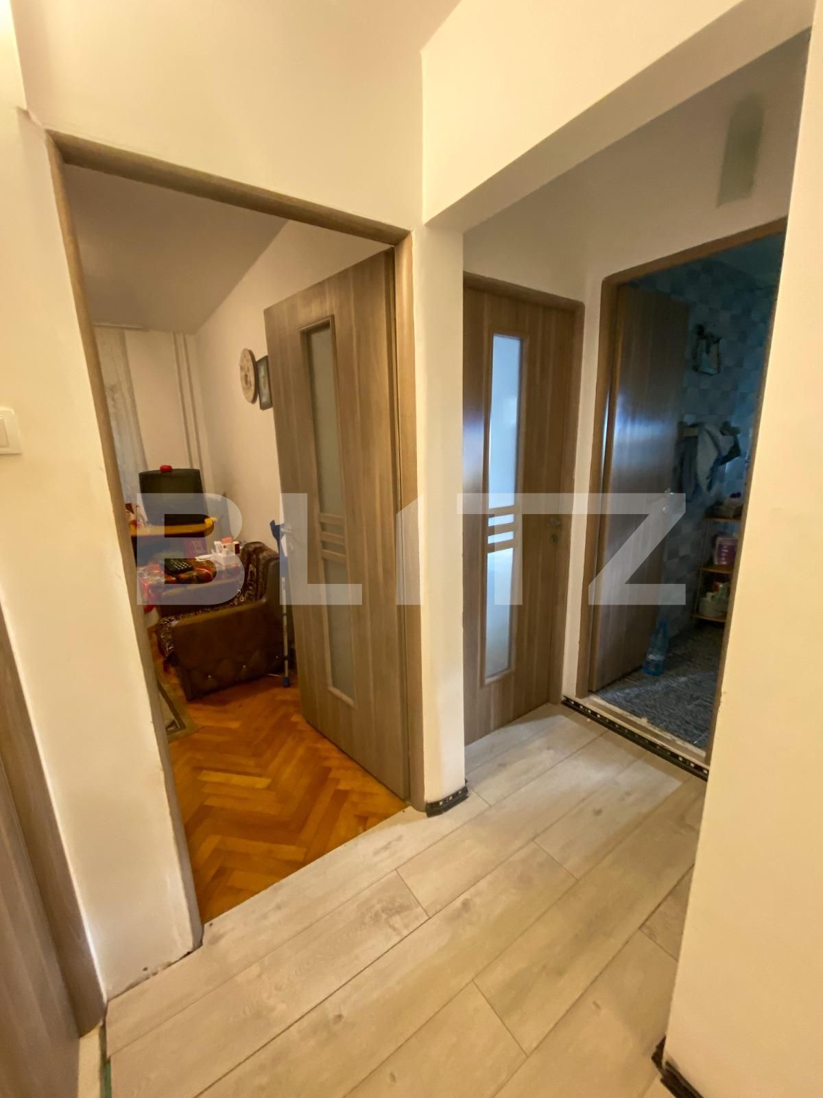 Apartament de vânzare 3 camere Zorilor - 91723AV | BLITZ Cluj-Napoca | Poza15
