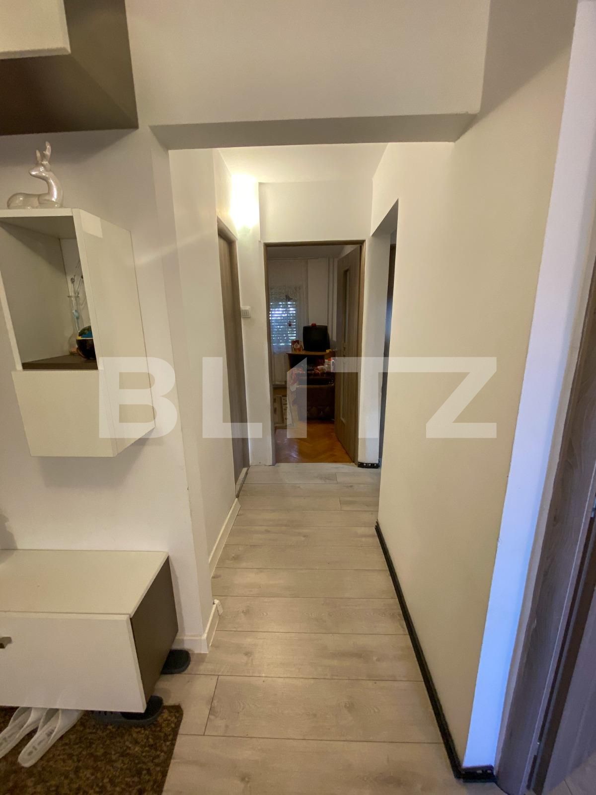 Apartament de vânzare 3 camere Zorilor - 91723AV | BLITZ Cluj-Napoca | Poza8
