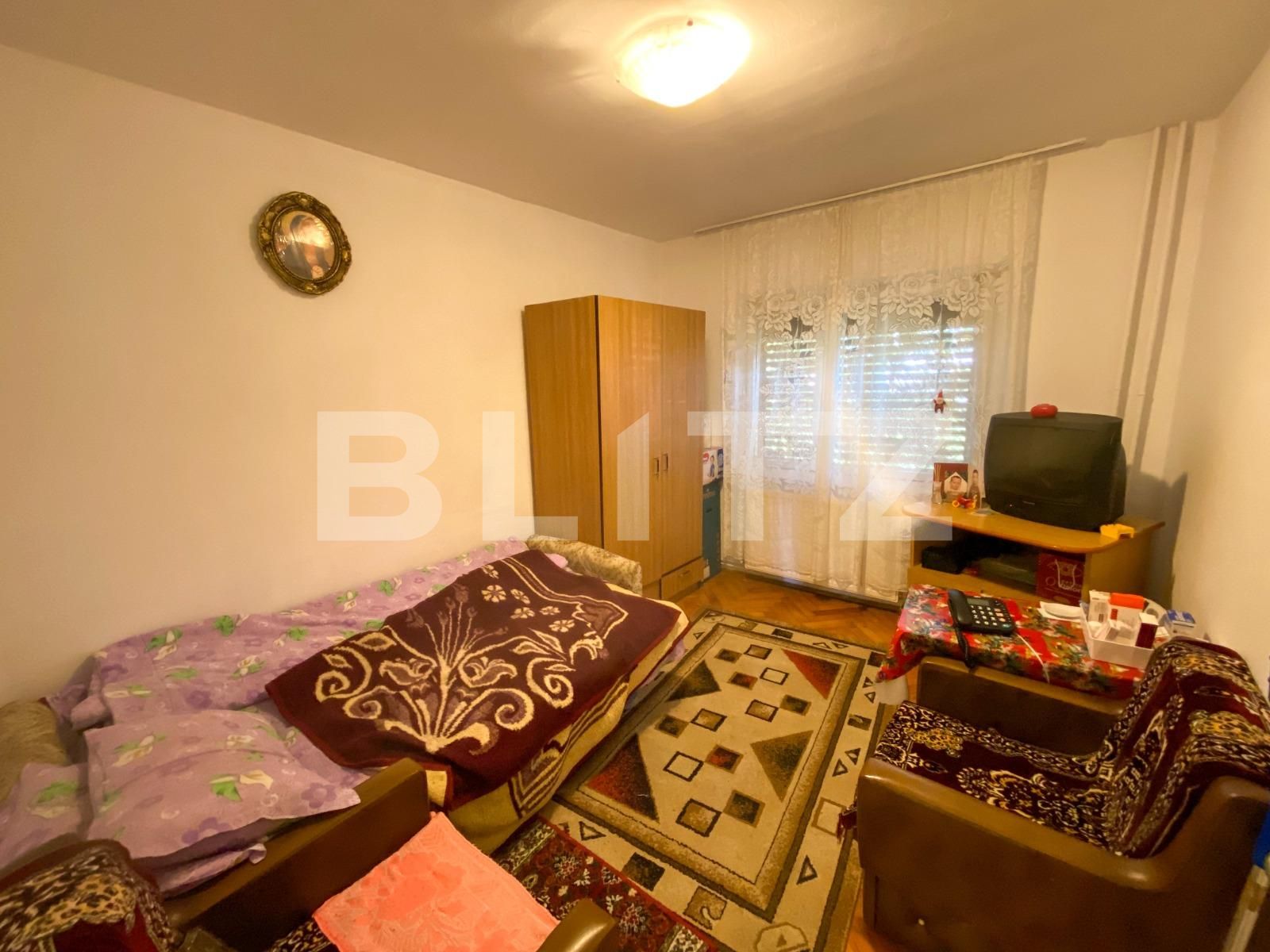 Apartament de vânzare 3 camere Zorilor - 91723AV | BLITZ Cluj-Napoca | Poza13